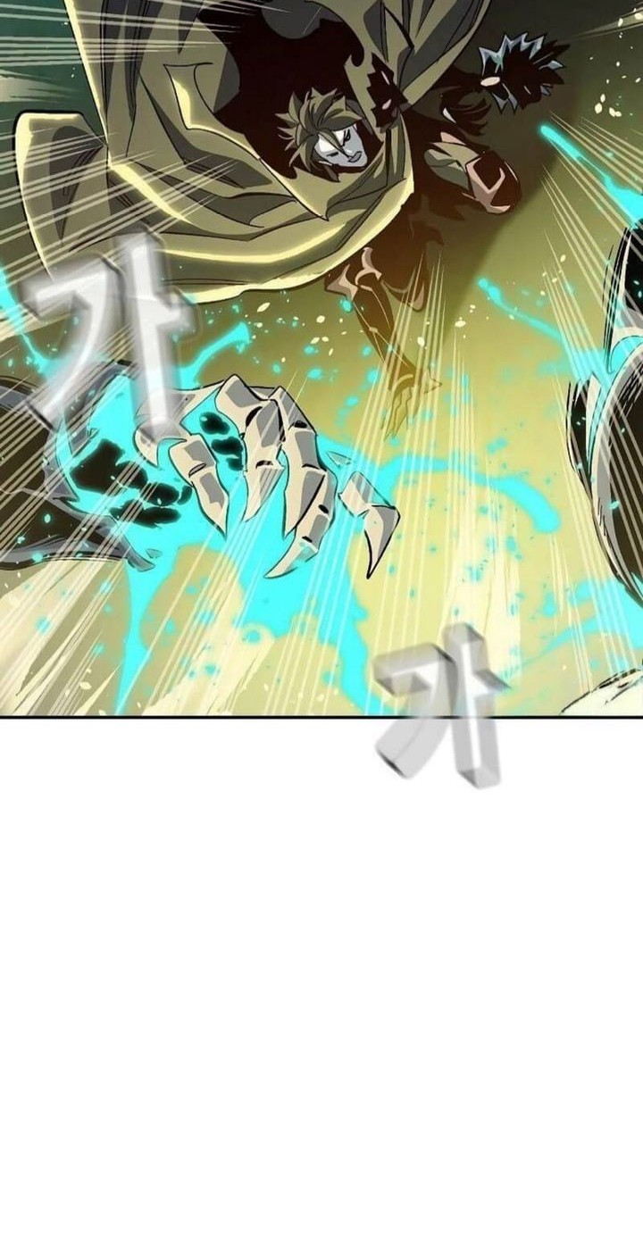 Baca Manhwa Alone Necromancer Chapter 194 Gambar 2