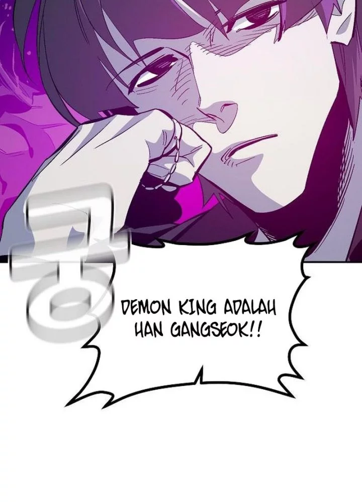 Alone Necromancer Chapter 198 Gambar 7