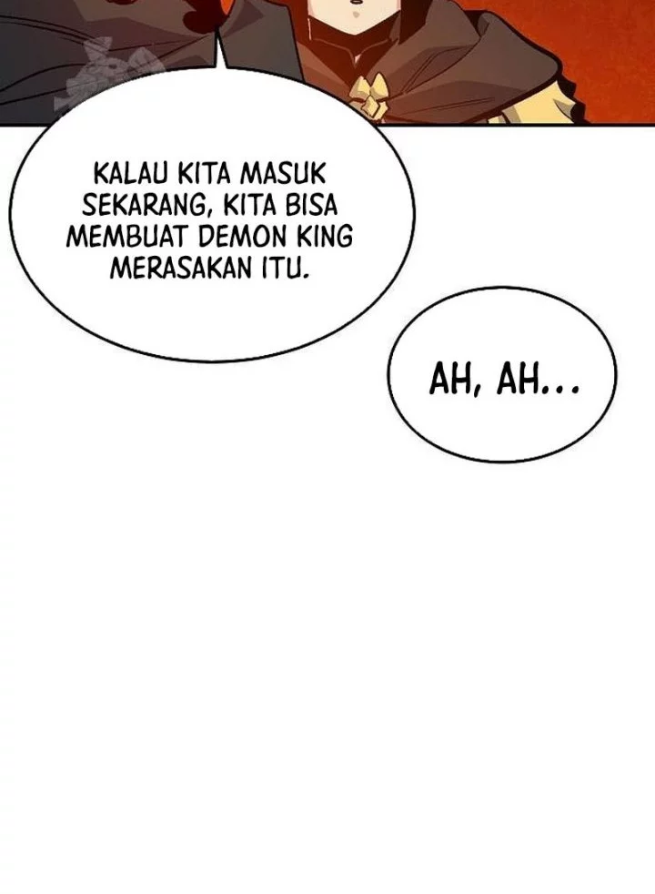 Alone Necromancer Chapter 198 Gambar 30