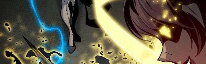 Alone Necromancer Chapter 200 Gambar 51