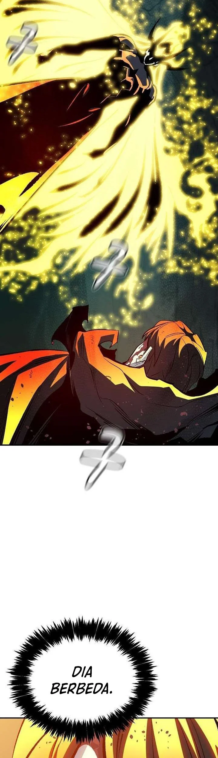 Alone Necromancer Chapter 200 Gambar 58