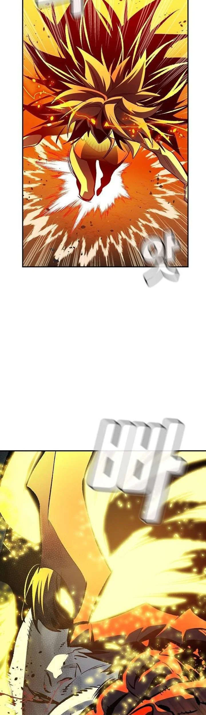 Alone Necromancer Chapter 200 Gambar 74