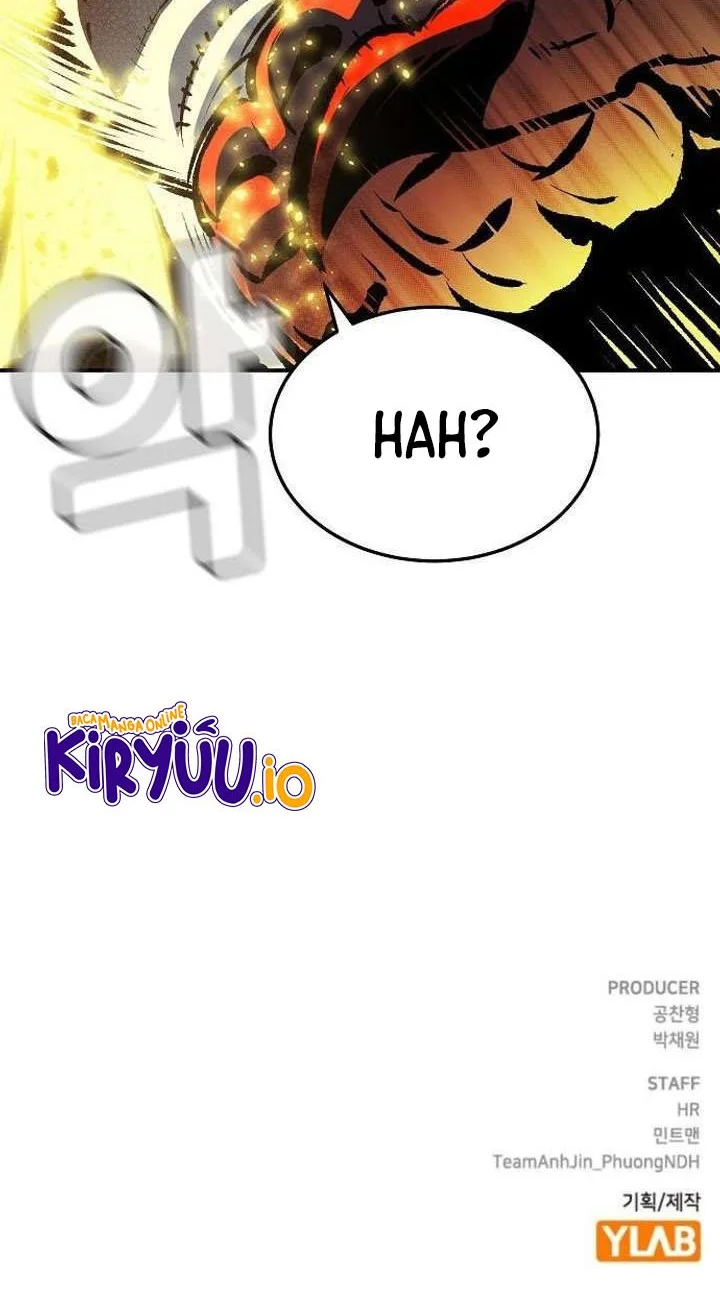 Alone Necromancer Chapter 200 Gambar 75