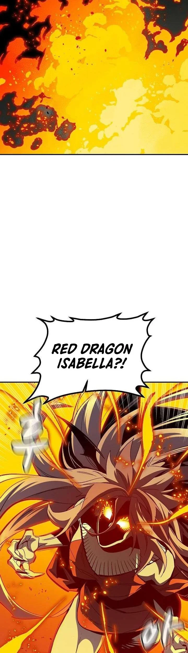 Alone Necromancer Chapter 201 Gambar 70