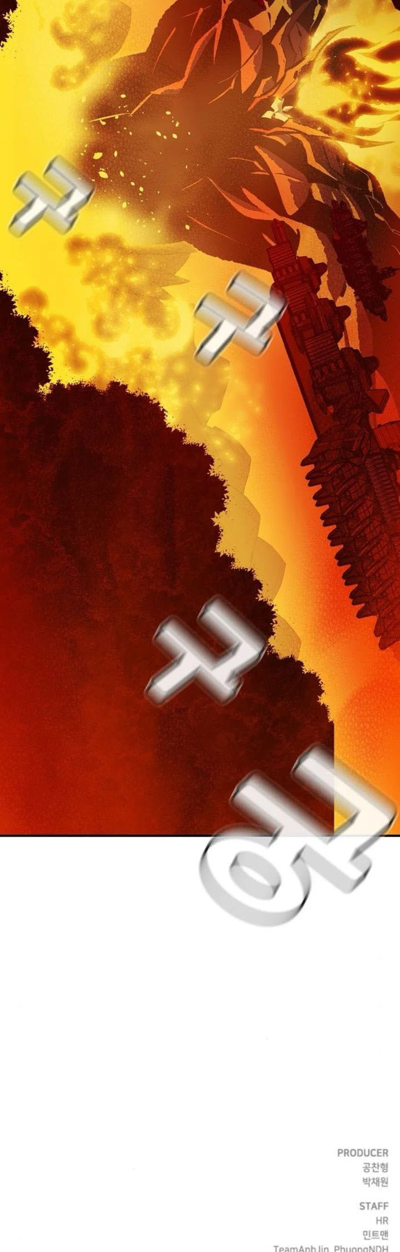 Alone Necromancer Chapter 202 Gambar 69