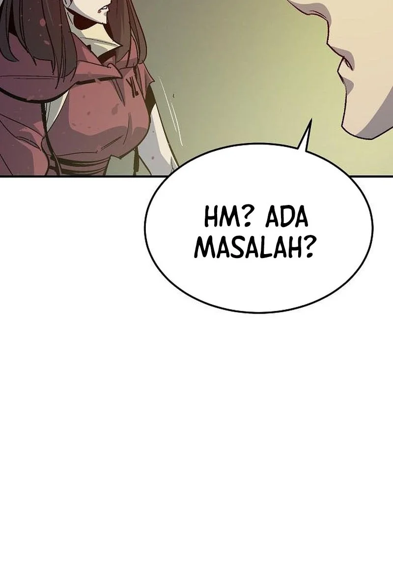 Alone Necromancer Chapter 203 Gambar 65