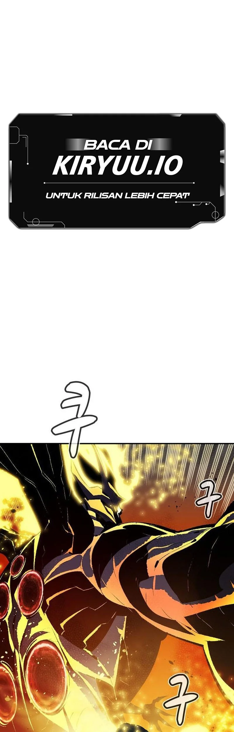 Manhwa Alone Necromancer Chapter 203 gambar nomor 2