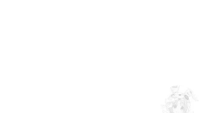 Alone Necromancer Chapter 204 Gambar 26