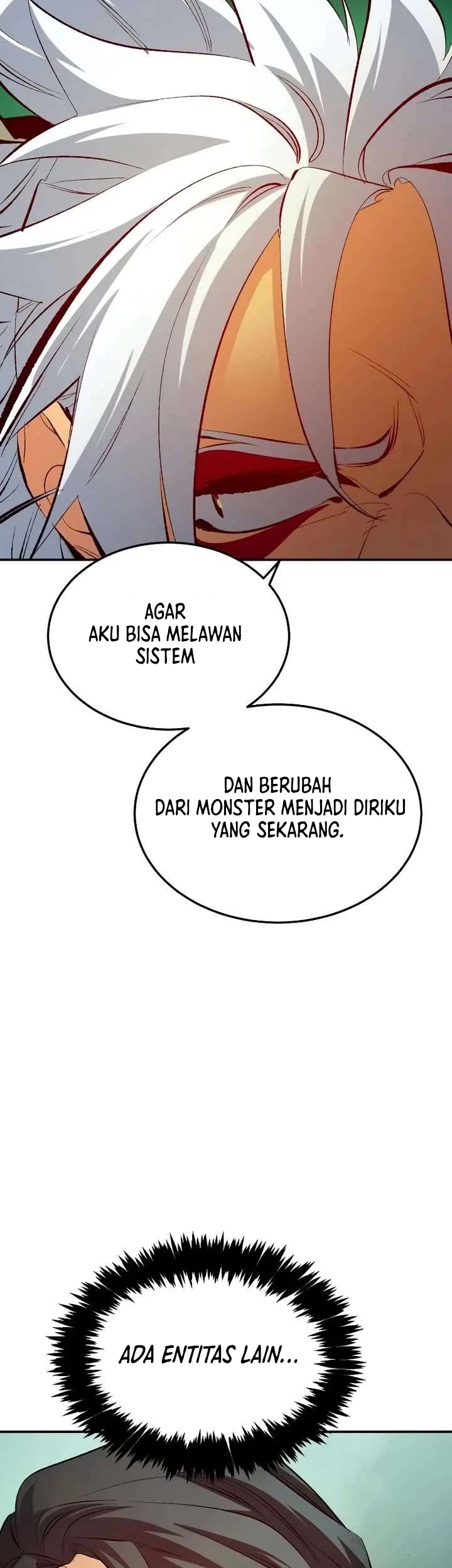 Alone Necromancer Chapter 212 Gambar 47