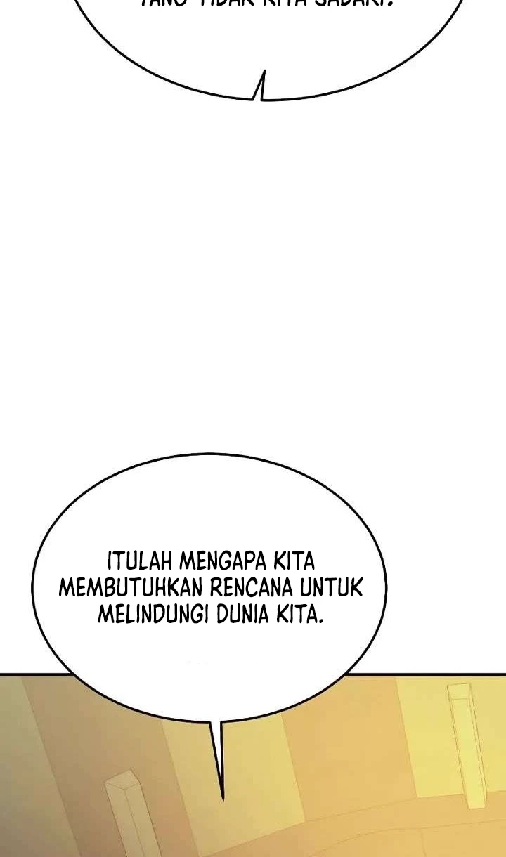 Alone Necromancer Chapter 212 Gambar 60