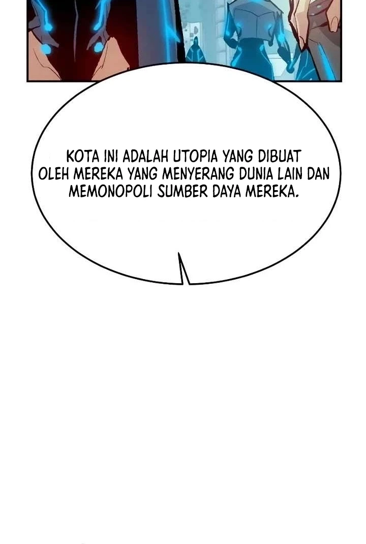 Alone Necromancer Chapter 212 Gambar 4