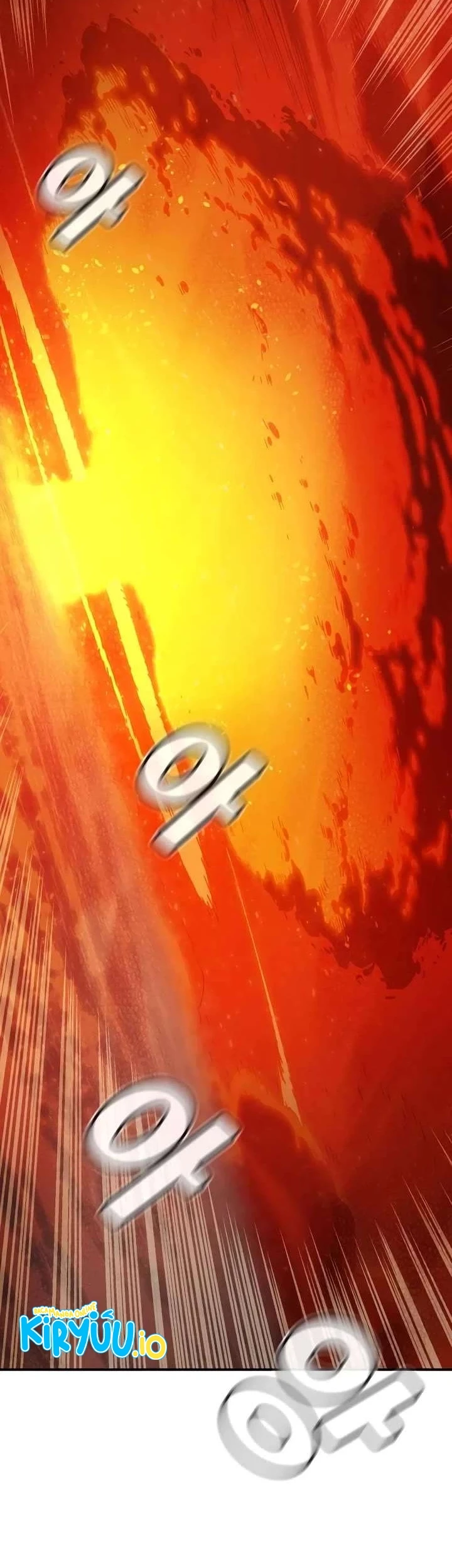 Alone Necromancer Chapter 212 Gambar 18