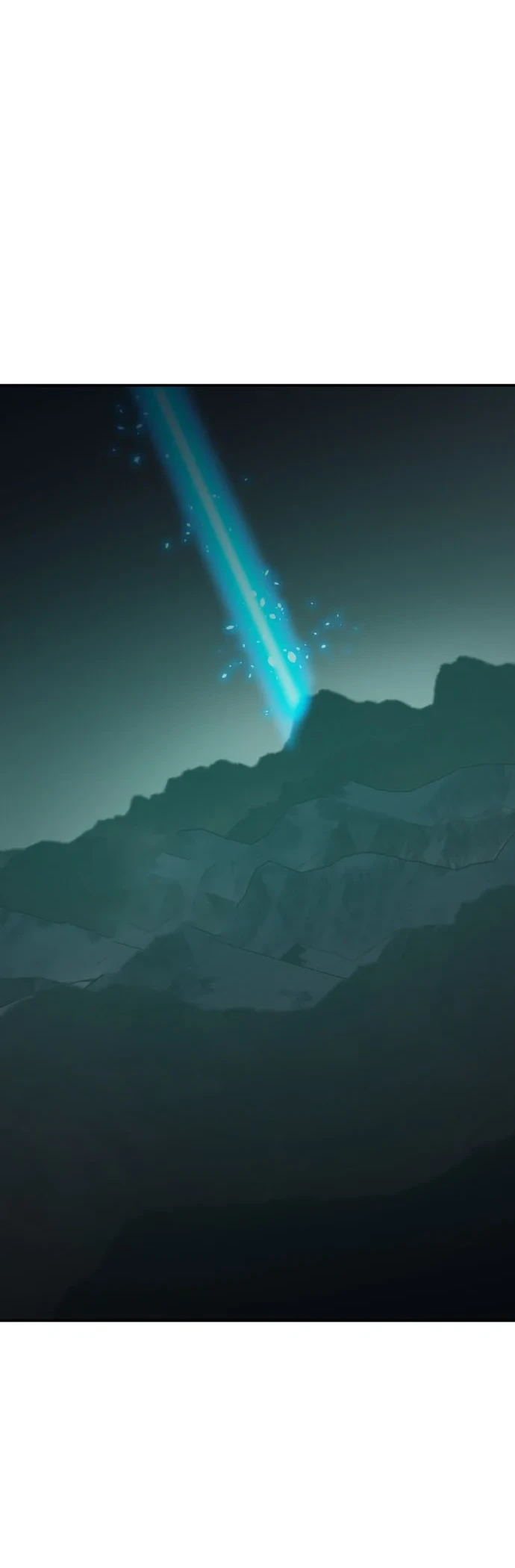 Alone Necromancer Chapter 213 Gambar 49