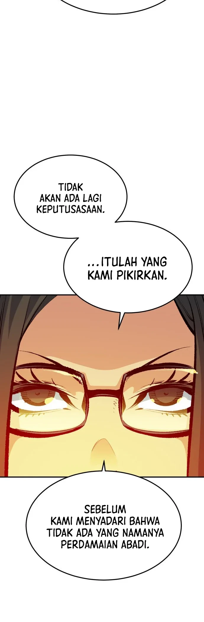 Alone Necromancer Chapter 213 Gambar 9