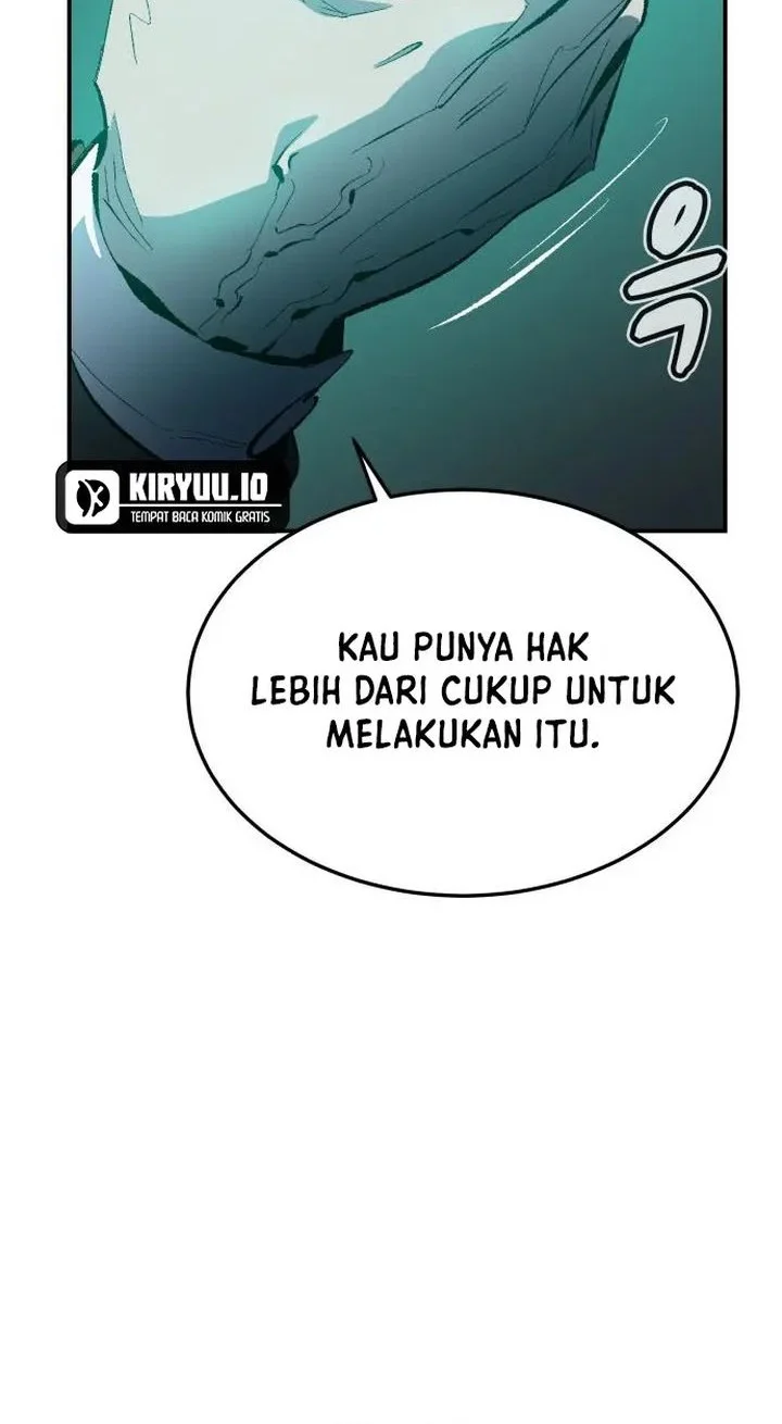 Alone Necromancer Chapter 214 Gambar 18