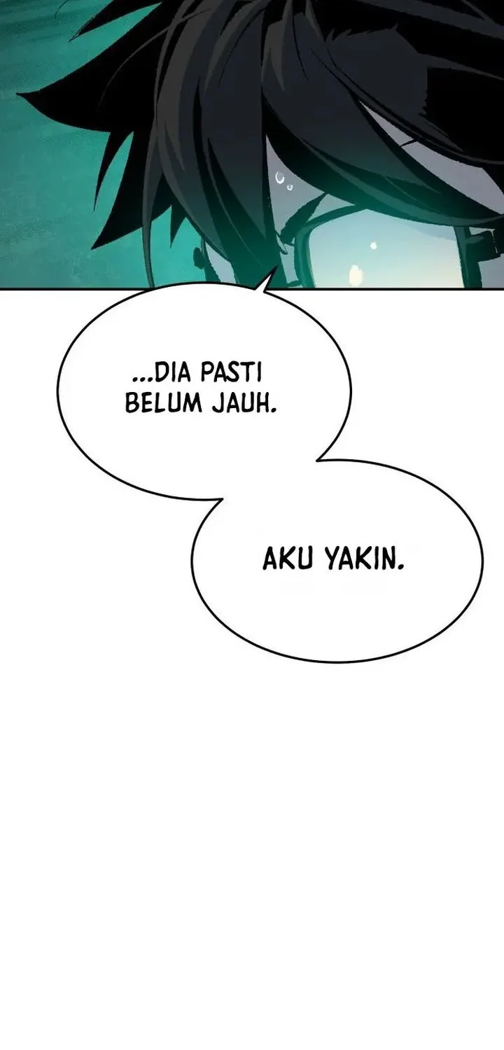 Alone Necromancer Chapter 214 Gambar 27