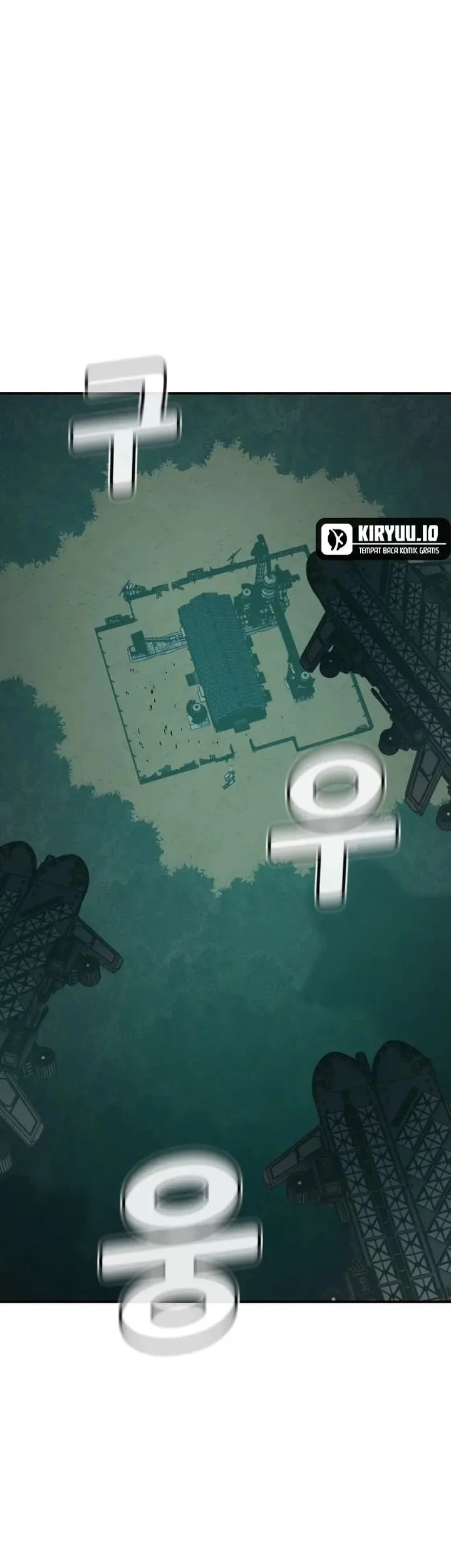 Alone Necromancer Chapter 214 Gambar 28