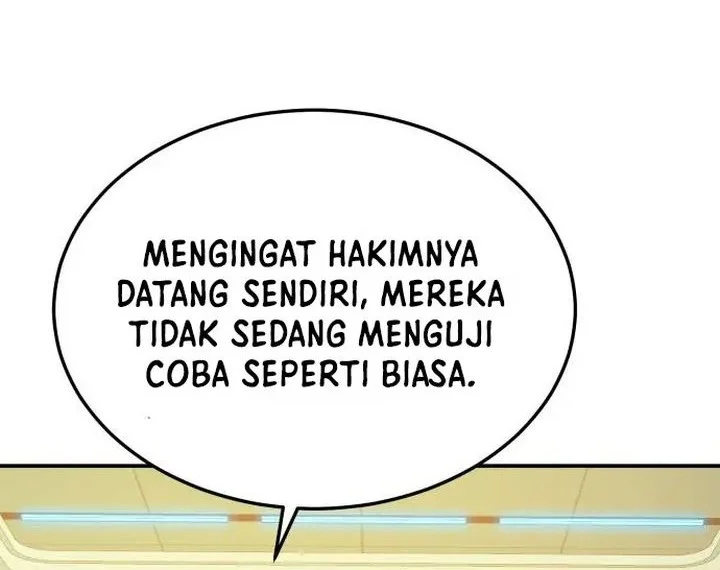 Alone Necromancer Chapter 214 Gambar 29