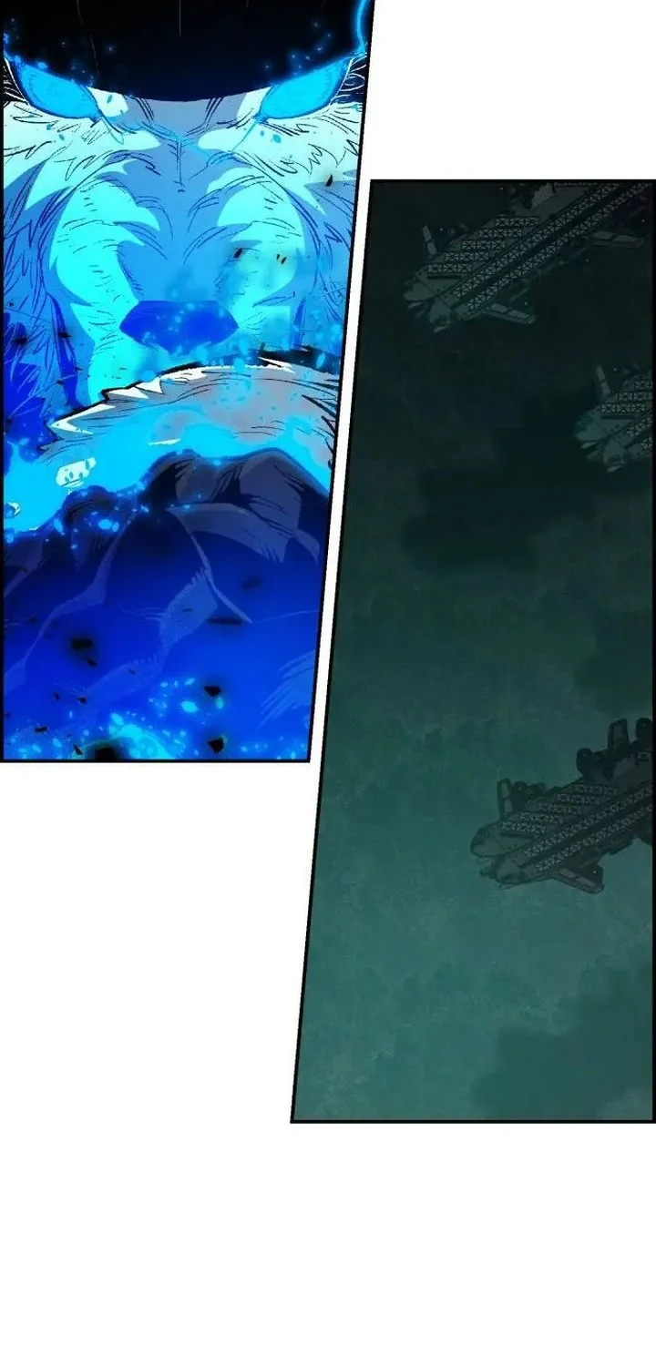 Alone Necromancer Chapter 214 Gambar 33