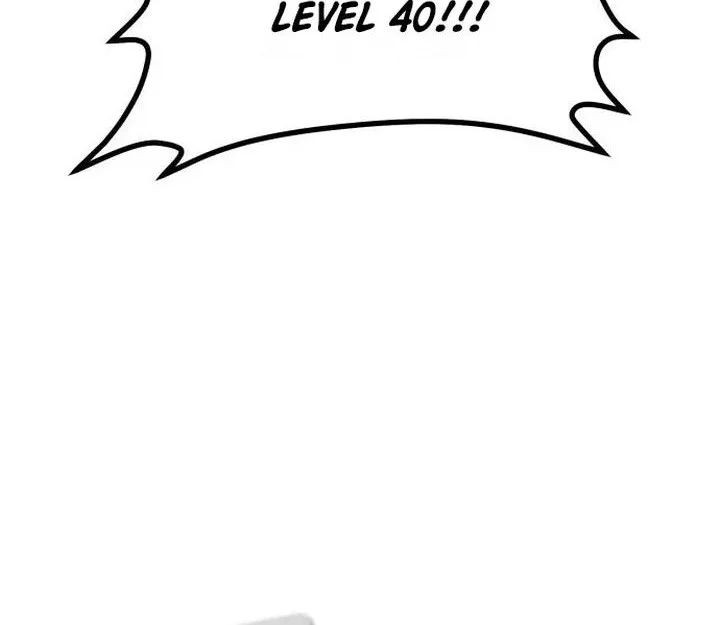 Alone Necromancer Chapter 214 Gambar 43