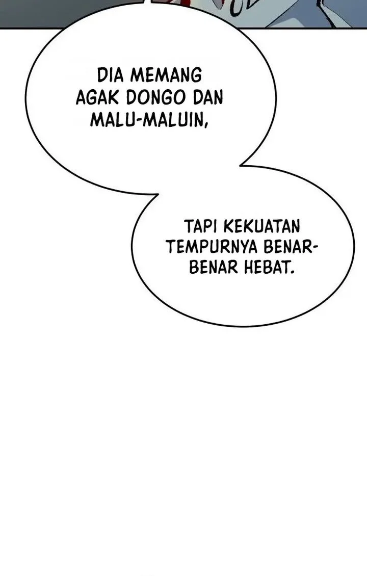 Alone Necromancer Chapter 214 Gambar 49