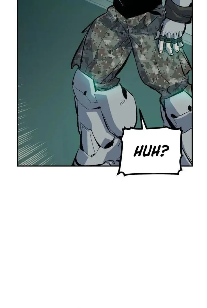 Alone Necromancer Chapter 214 Gambar 53