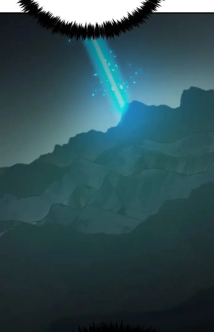 Alone Necromancer Chapter 214 Gambar 55