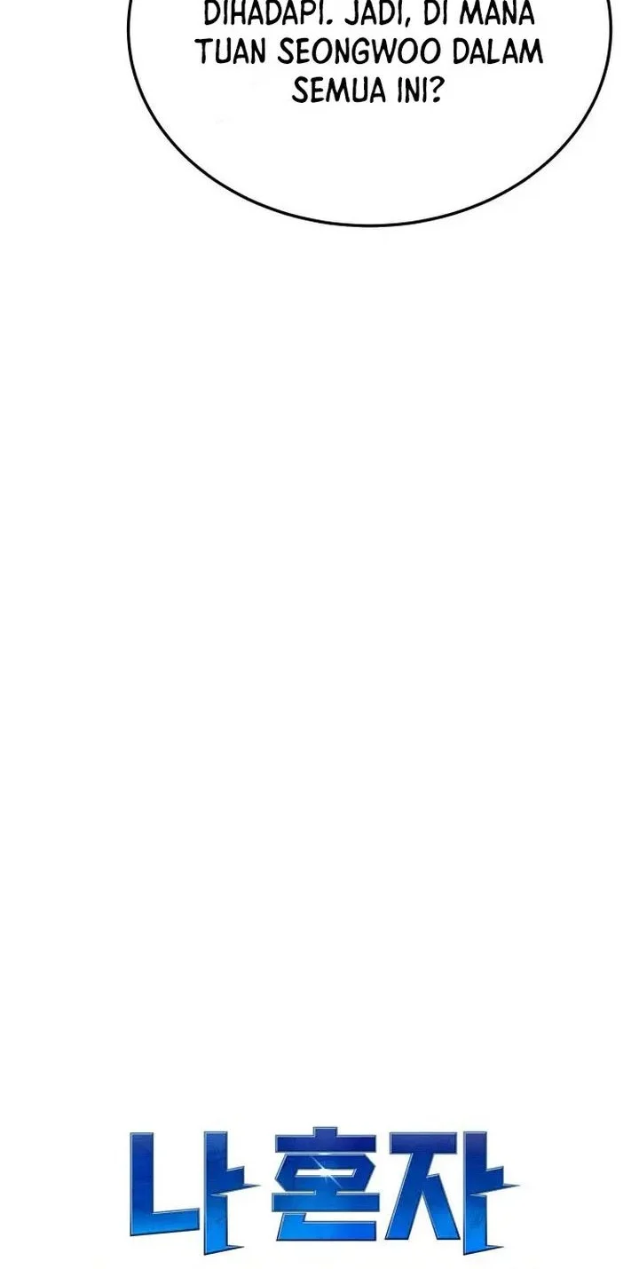 Alone Necromancer Chapter 214 Gambar 57