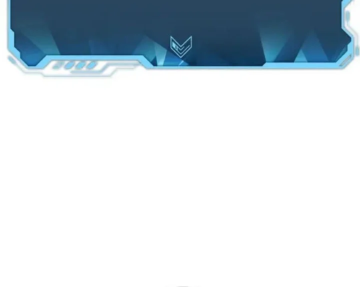 Alone Necromancer Chapter 214 Gambar 61