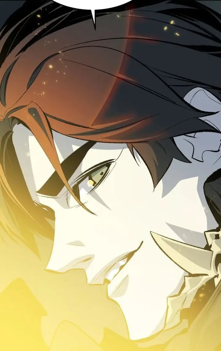 Alone Necromancer Chapter 214 Gambar 63