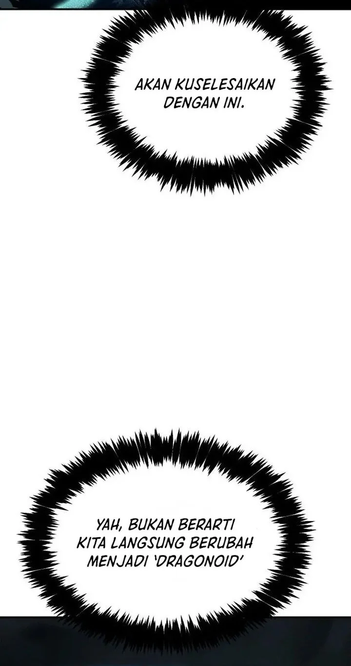 Alone Necromancer Chapter 214 Gambar 65