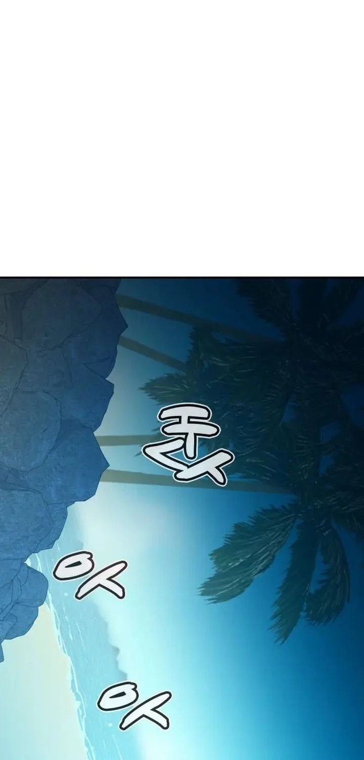 Alone Necromancer Chapter 214 Gambar 69