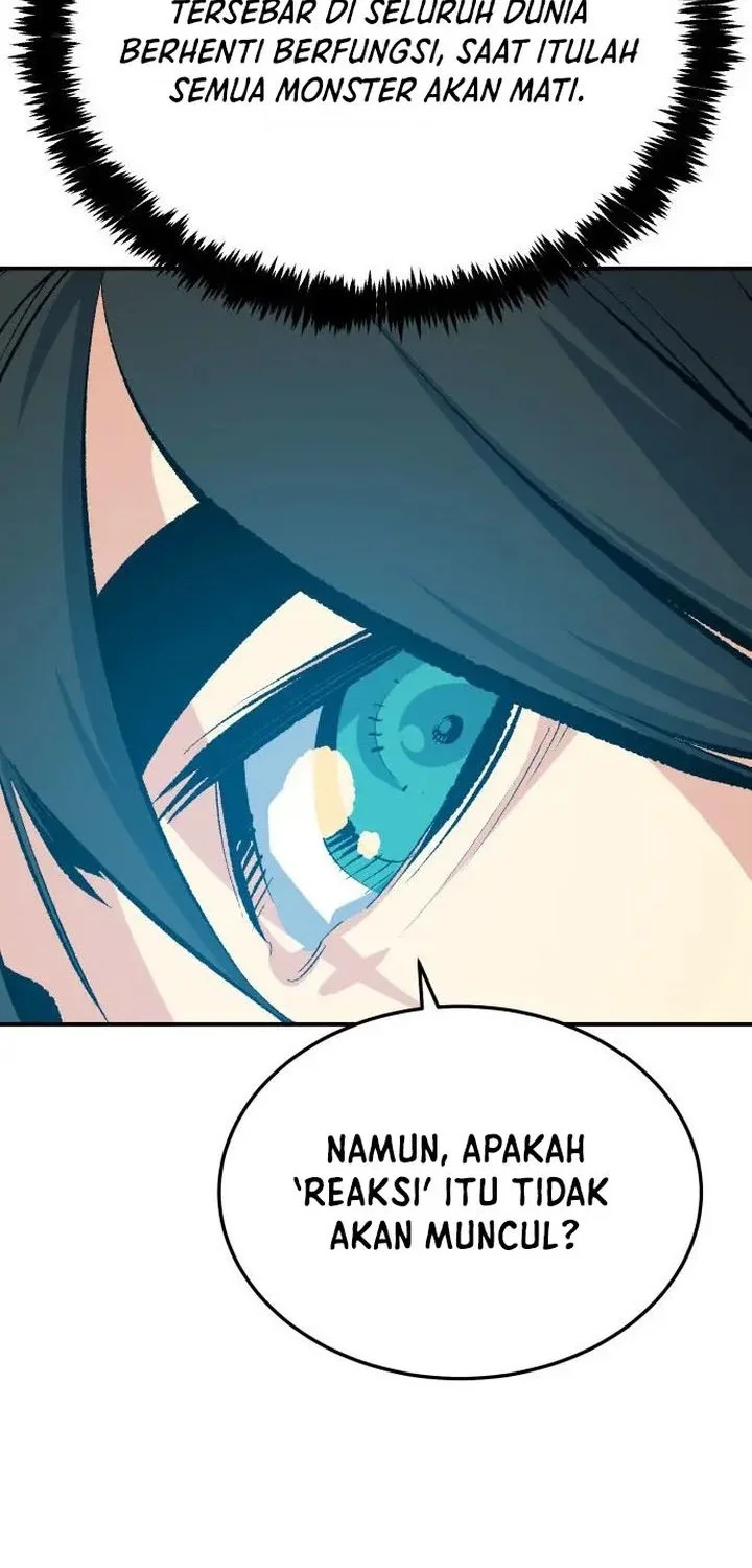 Alone Necromancer Chapter 214 Gambar 73