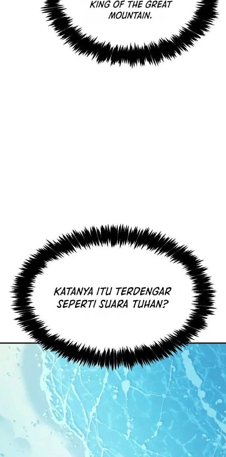 Alone Necromancer Chapter 214 Gambar 78