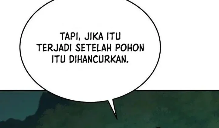 Alone Necromancer Chapter 214 Gambar 16