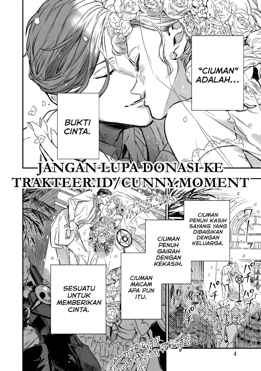 Halaman 2