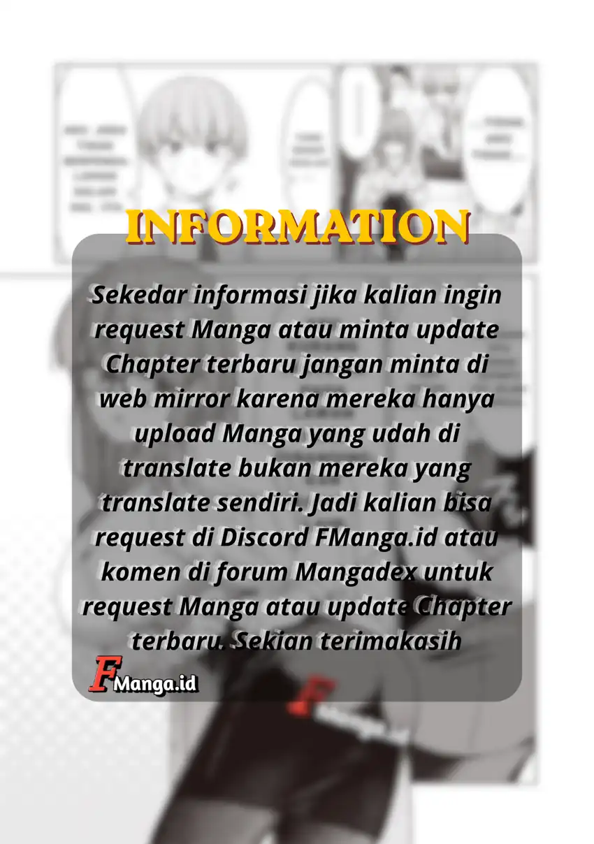 Anata-tachi Soredemo Sensei Desu ka! Chapter 14.2 Gambar 19