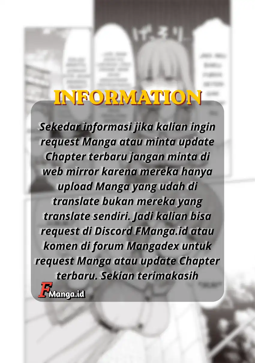 Anata-tachi Soredemo Sensei Desu ka! Chapter 15.1 Gambar 13