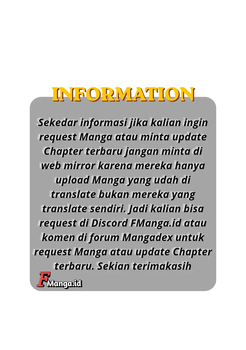 Anata-tachi Soredemo Sensei Desu ka! Chapter 15.2 Gambar 12