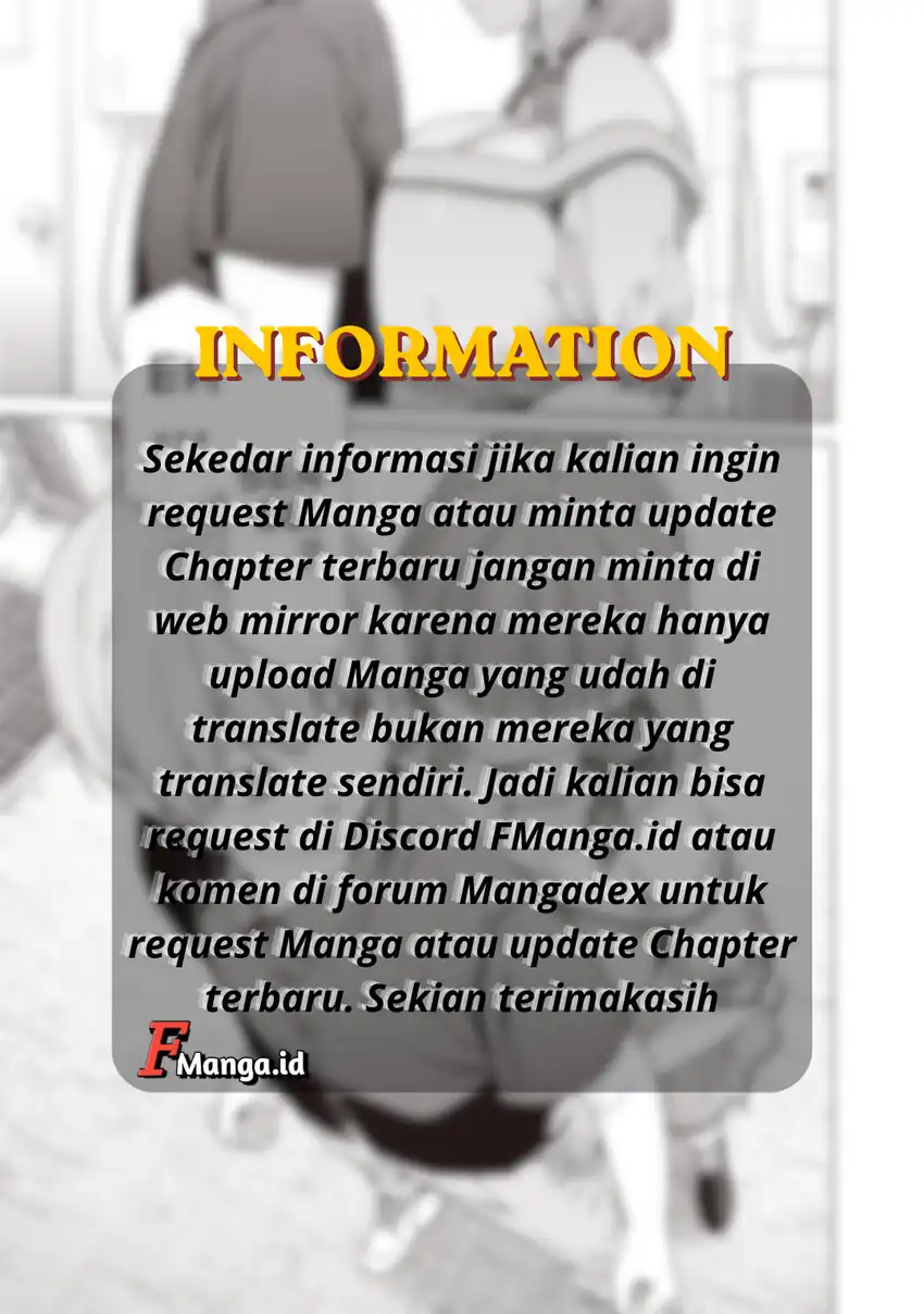 Anata-tachi Soredemo Sensei Desu ka! Chapter 15.3 Gambar 19