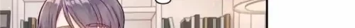 Ancestor is beautiful and elegant Chapter 11 Gambar 4