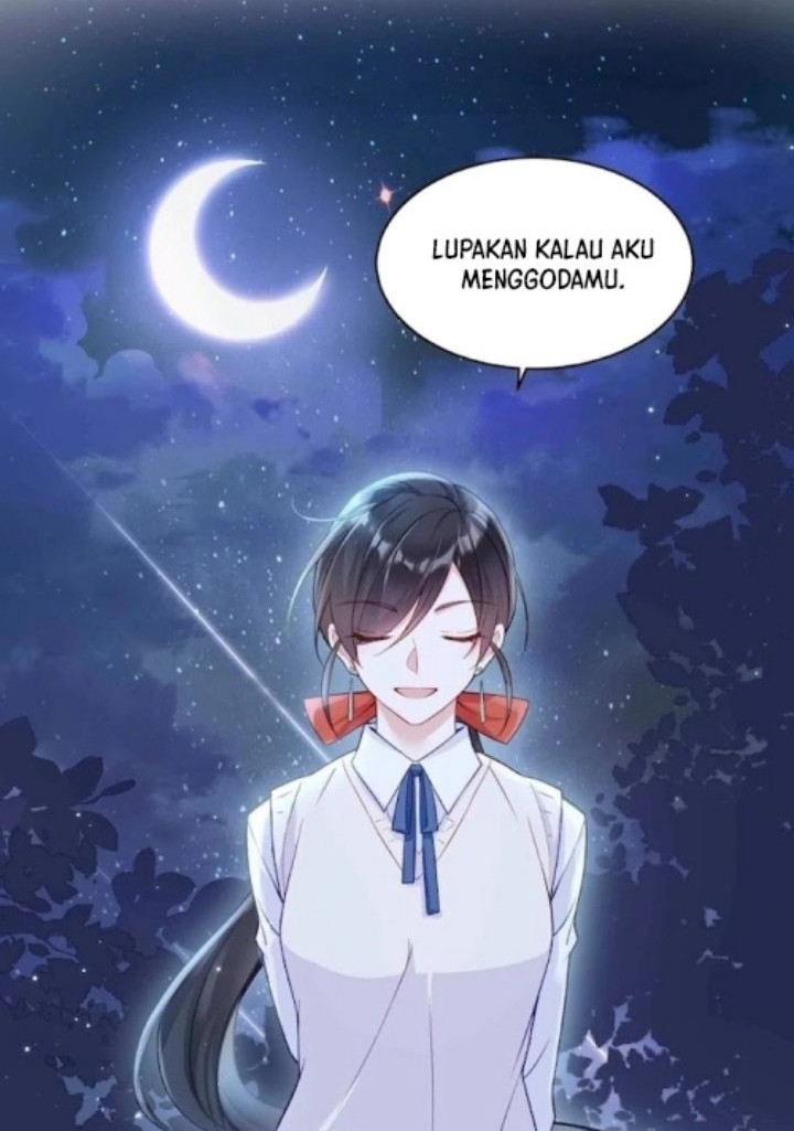 Ancestor is beautiful and elegant Chapter 16 Gambar 26