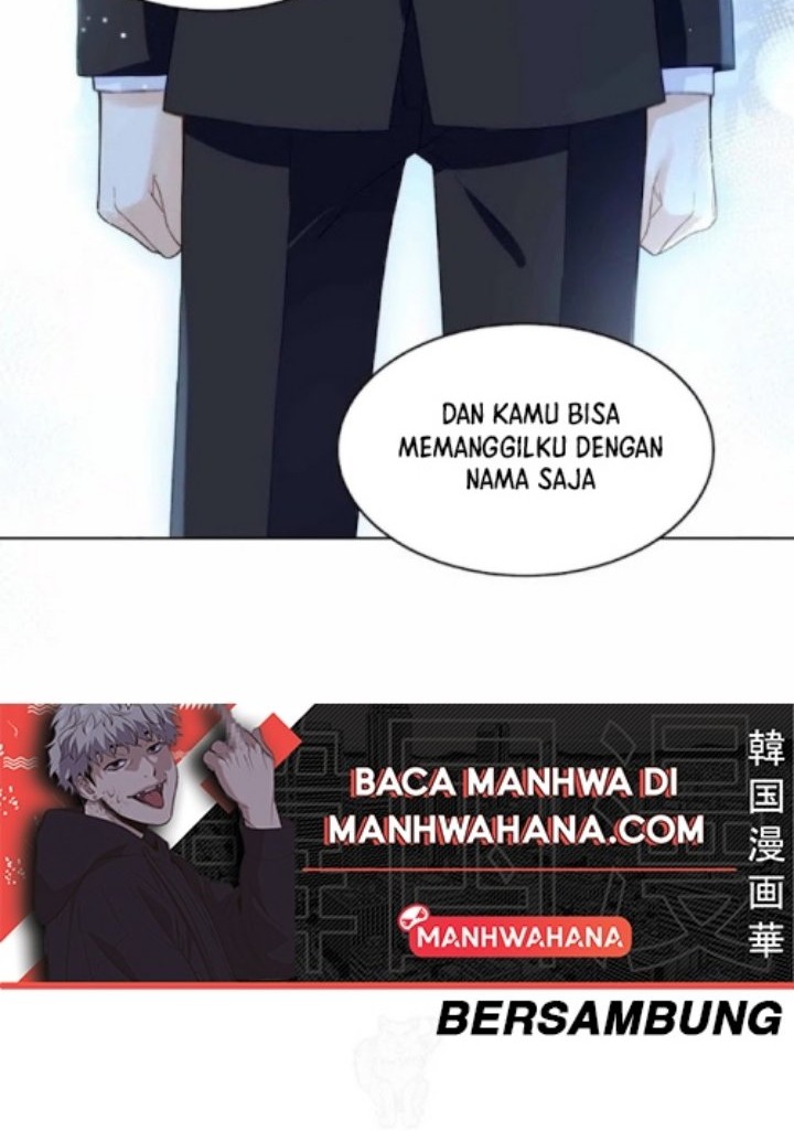 Ancestor is beautiful and elegant Chapter 16 Gambar 30