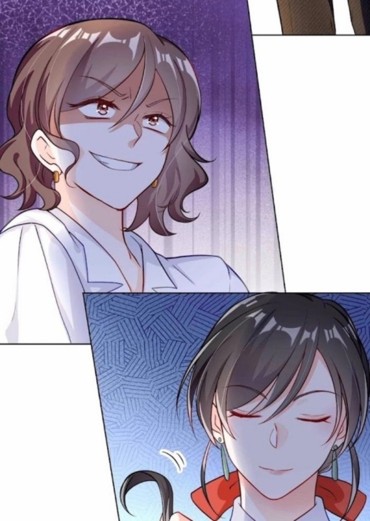 Ancestor is beautiful and elegant Chapter 16 Gambar 18