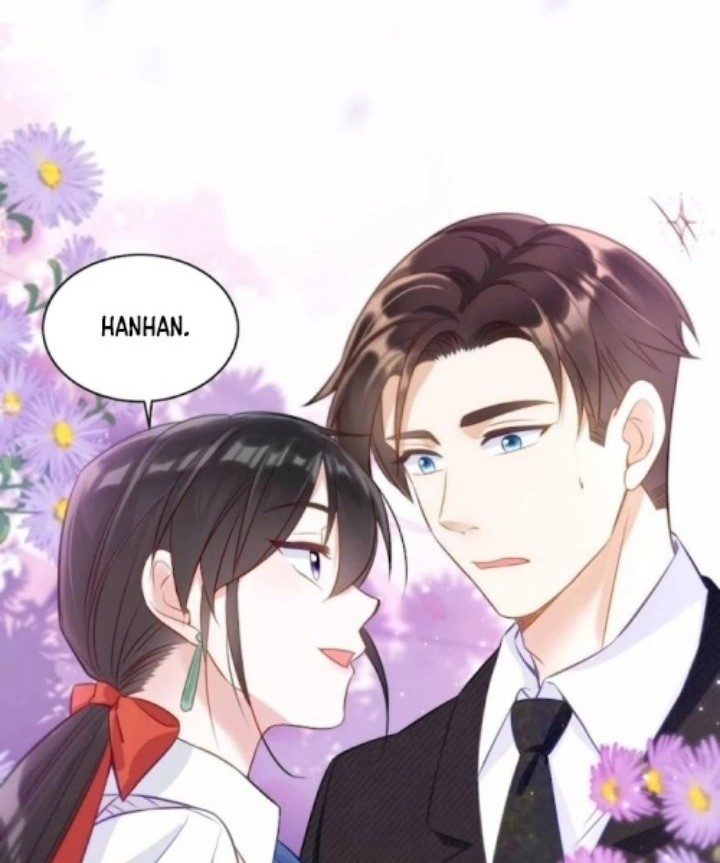 Baca Manhua Ancestor is beautiful and elegant Chapter 17 Gambar 2