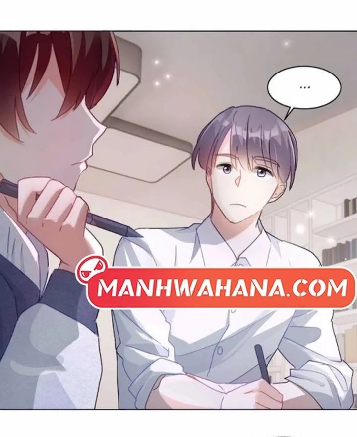 Manhua Ancestor is beautiful and elegant Chapter 29 gambar nomor 2