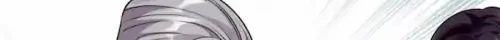 Baca Manhua Ancestor is beautiful and elegant Chapter 4 Gambar 2