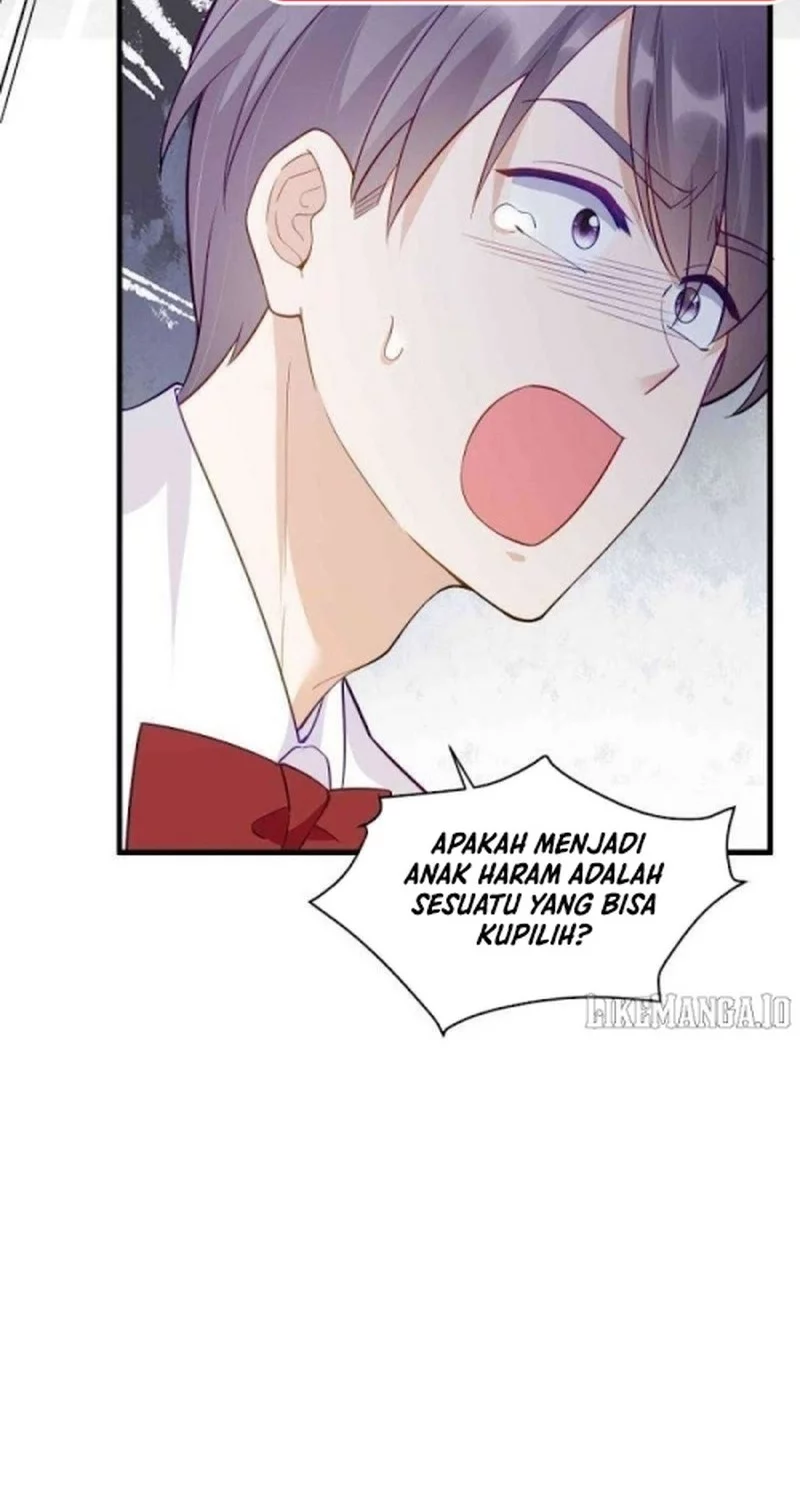 Ancestor is beautiful and elegant Chapter 45 Gambar 19