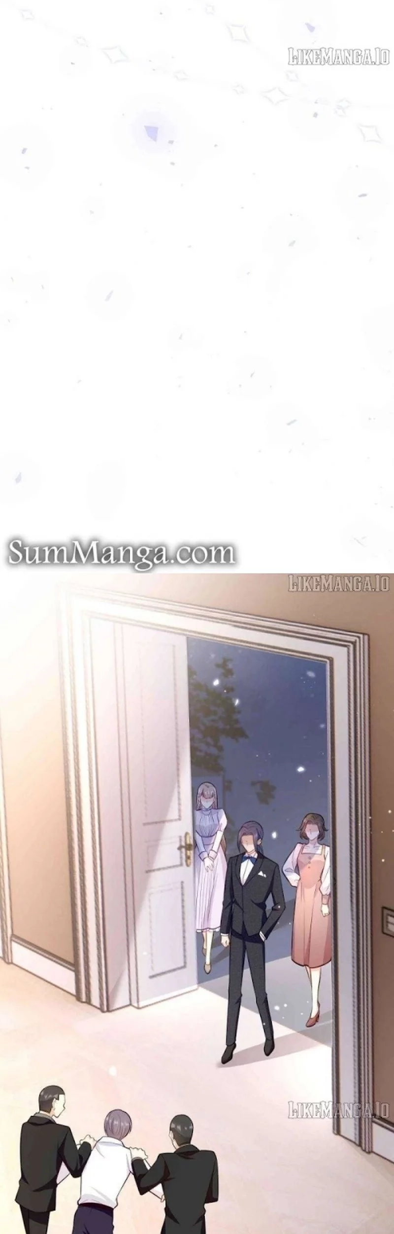 Ancestor is beautiful and elegant Chapter 45 Gambar 24