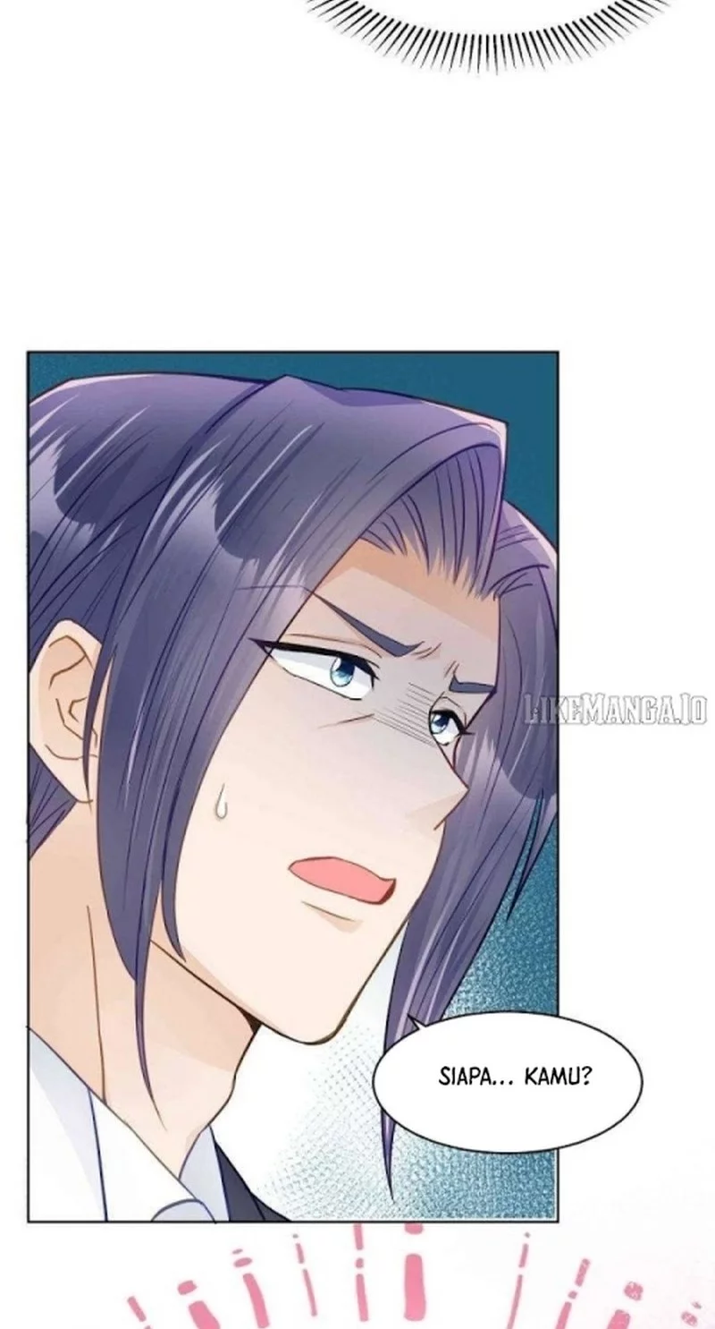 Ancestor is beautiful and elegant Chapter 47 Gambar 19